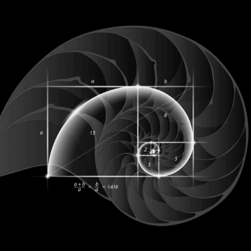 cropped-golden-ratio-shell.png – DCG